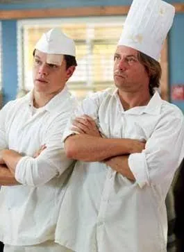 Застрял в тебе (2003) в хорошем качестве через торрент Застрял в тебе (2003) фильм в хорошем качестве через торрент