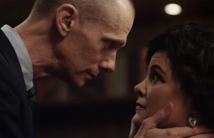 Убей или умри (2013) через торрент бесплатно Убей или умри (2013) фильм через торрент бесплатно