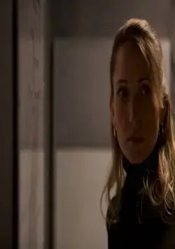 Заключённый Икс (2016) через торрент бесплатно Заключённый Икс (2016) фильм через торрент бесплатно