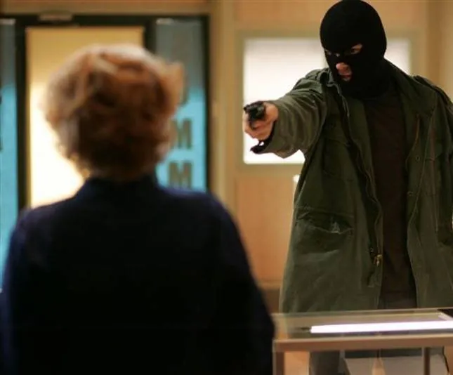 Игры дьявола (2007) через торрент скачать Игры дьявола (2007) фильм через торрент скачать