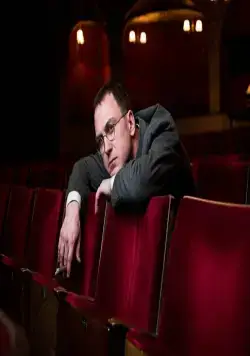 Трехгрошовый фильм (2018) в хорошем качестве через торрент Трехгрошовый фильм (2018) фильм в хорошем качестве через торрент