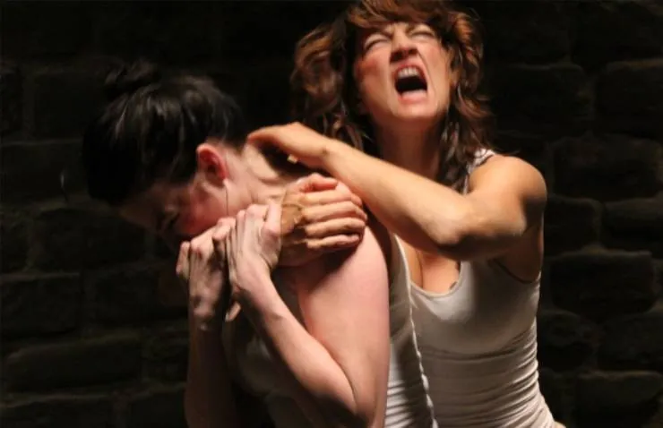 Убей или умри (2013) через торрент скачать Убей или умри (2013) фильм через торрент скачать