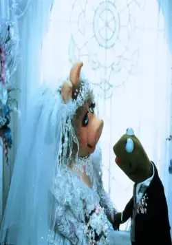 Маппеты на Манхэттене (1984) через торрент скачать Маппеты на Манхэттене (1984) фильм через торрент скачать