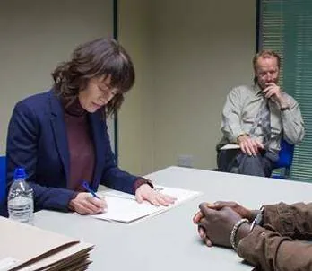 Потоп (2019) через торрент скачать Потоп (2019) фильм через торрент скачать