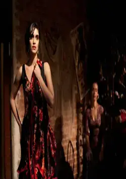 Прощальный квартет (2012) в хорошем качестве через торрент Прощальный квартет (2012) фильм в хорошем качестве через торрент