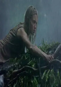 Анаконда 2: Охота за проклятой орхидеей (2004) через торрент бесплатно Анаконда 2: Охота за проклятой орхидеей (2004) фильм через торрент бесплатно