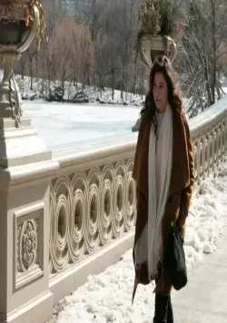 Прощальный квартет (2012) через торрент бесплатно Прощальный квартет (2012) фильм через торрент бесплатно