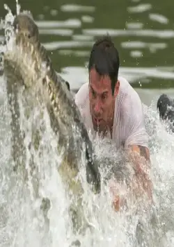 Анаконда 2: Охота за проклятой орхидеей (2004) через торрент скачать Анаконда 2: Охота за проклятой орхидеей (2004) фильм через торрент скачать