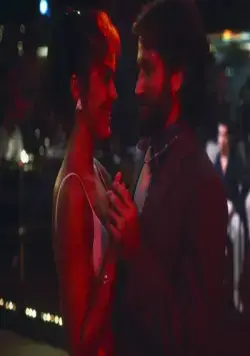 Москва на Гудзоне (1984) через торрент скачать Москва на Гудзоне (1984) фильм через торрент скачать