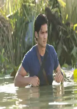 Анаконда 2: Охота за проклятой орхидеей (2004) в хорошем качестве через торрент Анаконда 2: Охота за проклятой орхидеей (2004) фильм в хорошем качестве через торрент