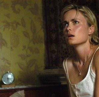 Полураспад Тимофея Березина (2006) через торрент скачать Полураспад Тимофея Березина (2006) фильм через торрент скачать