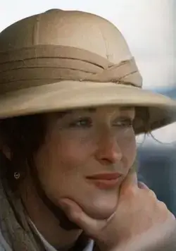 Из Африки (1985) через торрент скачать Из Африки (1985) фильм через торрент скачать