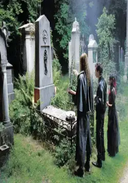 Ночь живых придурков (2004) через торрент скачать Ночь живых придурков (2004) фильм через торрент скачать