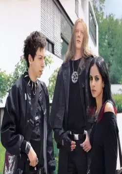 Ночь живых придурков (2004) в хорошем качестве через торрент Ночь живых придурков (2004) фильм в хорошем качестве через торрент