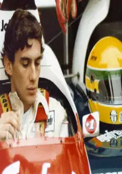 Сенна (2010) через торрент скачать Сенна (2010) фильм через торрент скачать