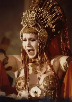 Калигула (1979) через торрент скачать Калигула (1979) фильм через торрент скачать