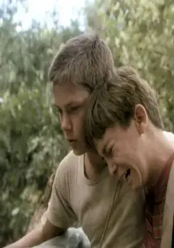 Останься со мной (1986) в хорошем качестве через торрент Останься со мной (1986) фильм в хорошем качестве через торрент