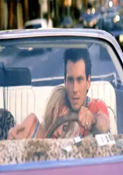 Настоящая любовь (1993) через торрент бесплатно Настоящая любовь (1993) фильм через торрент бесплатно