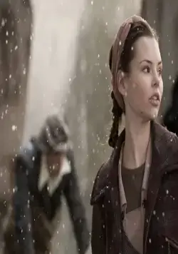 Анита Б. (2014) через торрент скачать Анита Б. (2014) фильм через торрент скачать