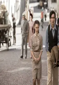 Анита Б. (2014) через торрент бесплатно Анита Б. (2014) фильм через торрент бесплатно