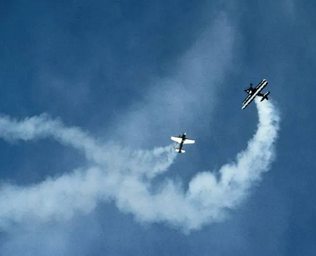 Вечно молодой (1992) через торрент скачать Вечно молодой (1992) фильм через торрент скачать