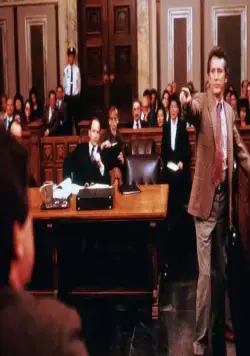 Верящий в правду (1988) в хорошем качестве через торрент Верящий в правду (1988) фильм в хорошем качестве через торрент