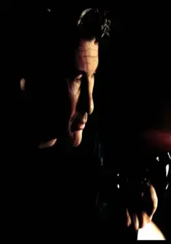 Человек-мотылек (2002) через торрент скачать Человек-мотылек (2002) фильм через торрент скачать