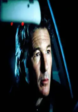 Человек-мотылек (2002) в хорошем качестве через торрент Человек-мотылек (2002) фильм в хорошем качестве через торрент