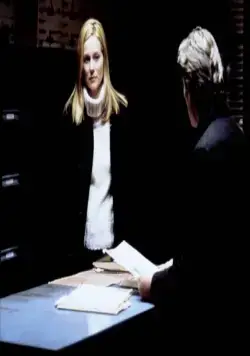 Человек-мотылек (2002) через торрент бесплатно Человек-мотылек (2002) фильм через торрент бесплатно