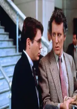 Верящий в правду (1988) через торрент скачать Верящий в правду (1988) фильм через торрент скачать