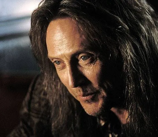 Черная зависть (2003) через торрент бесплатно Черная зависть (2003) фильм через торрент бесплатно