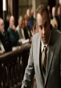 Признайте меня виновным (2006) через торрент скачать Признайте меня виновным (2006) фильм через торрент скачать