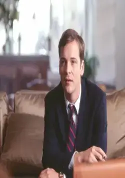 Империя (2002) в хорошем качестве через торрент Империя (2002) фильм в хорошем качестве через торрент