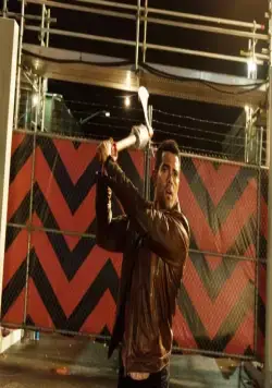 Восставшие мертвецы (2015) в хорошем качестве через торрент Восставшие мертвецы (2015) фильм в хорошем качестве через торрент