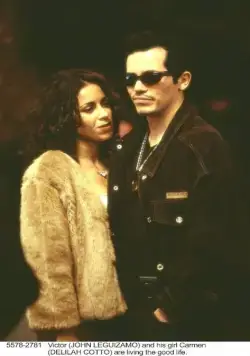 Империя (2002) через торрент скачать Империя (2002) фильм через торрент скачать