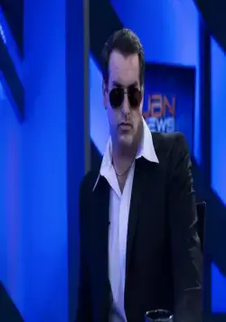 Восставшие мертвецы (2015) через торрент скачать Восставшие мертвецы (2015) фильм через торрент скачать