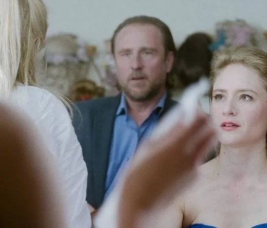 24 недели (2016) через торрент бесплатно 24 недели (2016) фильм через торрент бесплатно