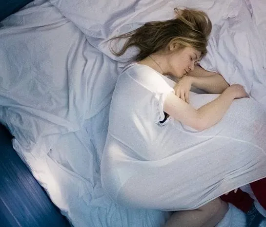 24 недели (2016) через торрент скачать 24 недели (2016) фильм через торрент скачать