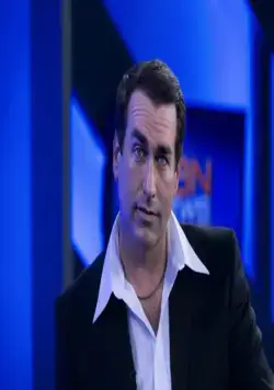 Восставшие мертвецы (2015) через торрент бесплатно Восставшие мертвецы (2015) фильм через торрент бесплатно