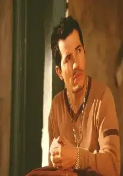 Империя (2002) через торрент бесплатно Империя (2002) фильм через торрент бесплатно