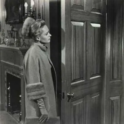 Марни (1964) в хорошем качестве через торрент Марни (1964) фильм в хорошем качестве через торрент