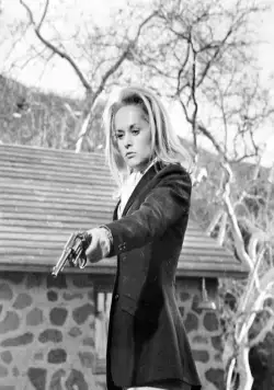 Марни (1964) через торрент бесплатно Марни (1964) фильм через торрент бесплатно