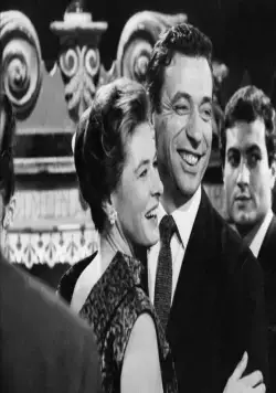 Любите ли вы Брамса? (1961) в хорошем качестве через торрент Любите ли вы Брамса? (1961) фильм в хорошем качестве через торрент