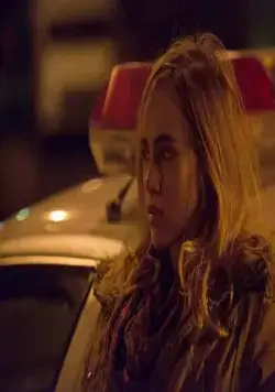 Девушка, которая придумала поцелуи (2017) через торрент скачать Девушка, которая придумала поцелуи (2017) фильм через торрент скачать