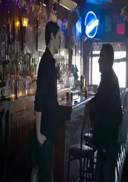 Девушка, которая придумала поцелуи (2017) через торрент бесплатно Девушка, которая придумала поцелуи (2017) фильм через торрент бесплатно