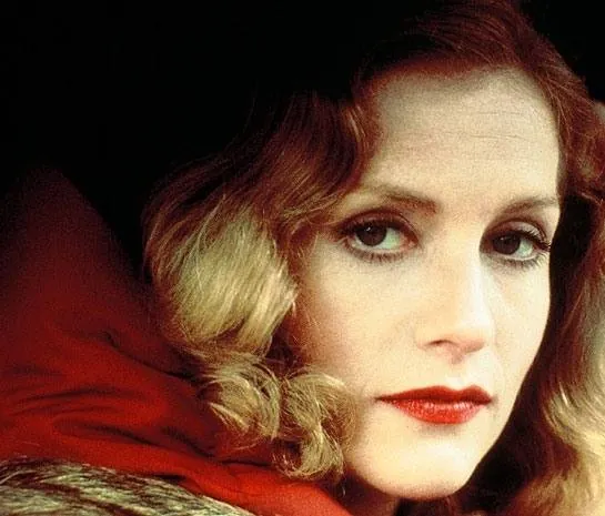 Окно спальни (1987) через торрент бесплатно Окно спальни (1987) фильм через торрент бесплатно