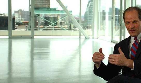 Инсайдеры (2010) через торрент бесплатно Инсайдеры (2010) фильм через торрент бесплатно