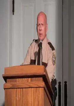 Первое убийство (2017) через торрент скачать Первое убийство (2017) фильм через торрент скачать