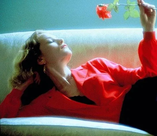 Окно спальни (1987) через торрент скачать Окно спальни (1987) фильм через торрент скачать