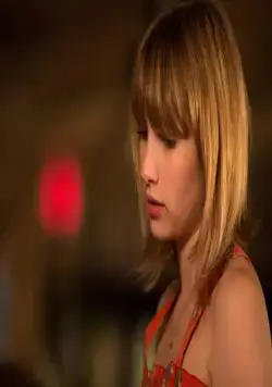 Эмпайр Стэйт (2012) через торрент бесплатно Эмпайр Стэйт (2012) фильм через торрент бесплатно